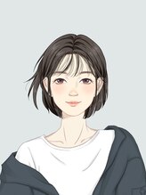 りらく 下通店 ひらかわ