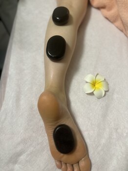 エヌ ドット ジュウイチ(N.11)/