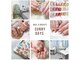 サニーデイズ ネイルアンドビューティー 曙橋店(SunnyDays Nail&Beauty)の写真