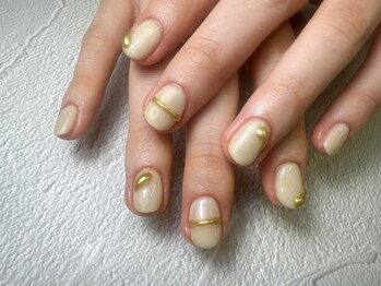 リリ(Rili)/定額コース