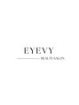 アイヴィー(EYEVY)/EYEVY BEAUTY SALON