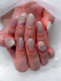 シンプル持ち込みデザイン