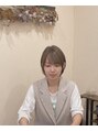 エン(EN) Mami 