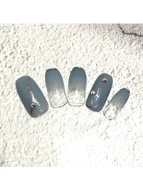 8月¥8200新規オフ無料☆会員様