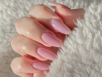 ママジェンヌ(mamA sIenne)の写真/アイ/ネイル/エステそれぞれ¥4000以下のメニューが豊富!毎月お得に通えるサロンならmamAsIenneで決まり☆