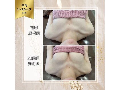 ロココ 町田店(Rococo)の写真