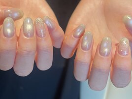 ワンカラー¥6810