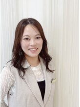 パシャ(Pacha)&nbsp;池上 