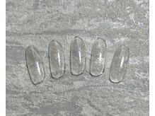 サロン チッチ(Salon titti)/定額シンプルコース