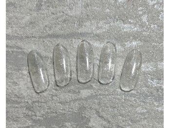 サロン チッチ(Salon titti)/定額シンプルコース