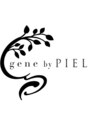 ジーンバイピエル 中野店(gene by PIEL) genebyPIEL yuki