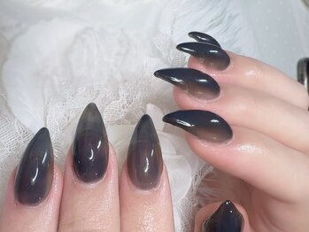 エムシーベル(m.c bell)/猫爪☆