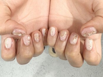 design定額コース￥8,800