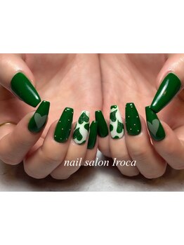 小規模プライベートサロン