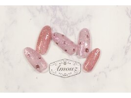 定額【テーマ:フラッシュ】1