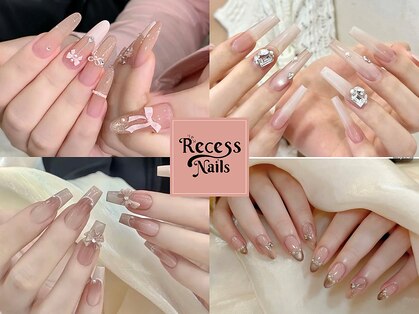 リセス 池袋(Recess)の写真