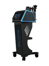 ユーガリー(YOU GOT IT)/エターナルグロー