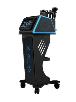 ユーガリー(YOU GOT IT)/エターナルグロー