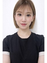 サンリーチェ(SUN RICHE)&nbsp;中山 