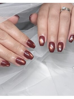 アイラス うるま市/【アイラス】ワンカラー