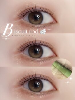 アイモア 大垣店(eye mor.)/まつげパーマ/眉毛/アイブロウ