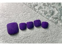 カルテット(quartetto)/New！Foot定額¥9400