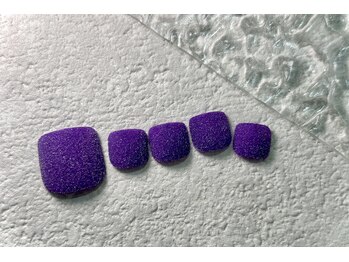 カルテット(quartetto)/New！Foot定額¥9400