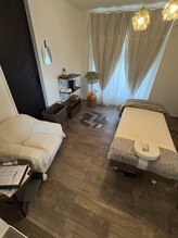 リリス 所沢店(LILISS)/中はこんな感じとなっております