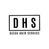ディエゴ(DIEGO)のお店ロゴ
