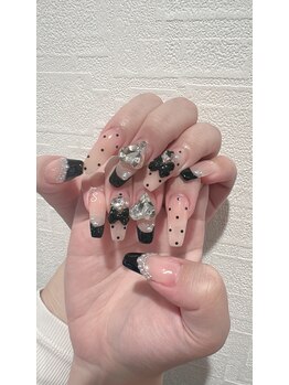 ディービューティー 池袋(D-BEAUTY)/