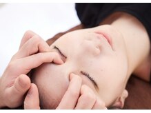 本格ヘッドスパサロン はまれあ Relax&Bar 関内の雰囲気(ドライヘッドスパ・ヘッドマッサージ・眼精疲労・肩こり・不眠)