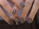 定額ニュアンス