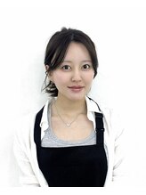 ケギライ 新宿店(kegirai)&nbsp;あい 