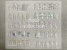 【2.3回目の方】クリアコレクション　 ￥6900→￥6400〔本町〕