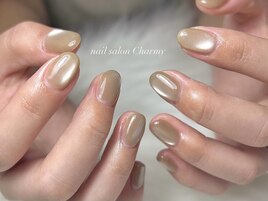 【ハンド】マグネットワンカラー