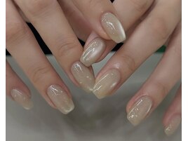 定額デザイン