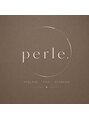 ペルル(Perle.)/Perle.