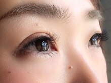 ルナエ(Lunae)/3D100束