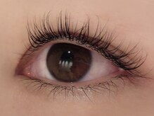 カラン 焼津店(CALIN)/ラスティングカール