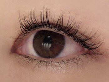 カラン 焼津店(CALIN)/ラスティングカール