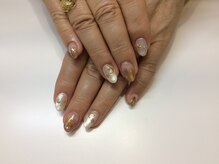 ティーエヌ 本厚木店/ハロウィン★6000円税抜