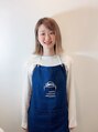マリーテレジア テンジン(MARIE TERESIA TENJIN) FUKUMI .h