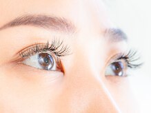 スピカ(spica)の雰囲気(丁寧なカウンセリングであなたに合ったデザインをご提案◎)