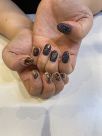 持ち込みアート