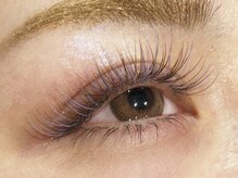 くるり 上野店/カラーミックス付け放題