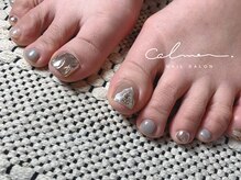 カルム(Calme)/＊定額セレクトコース＊