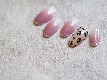 ユニ(uni)/シンプルコース初回5900円