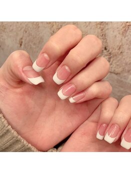 イロ(iro)/フレンチ♪