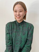 リット バイ ウェイズ(Lit by WAYS) 榊原 早保