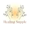 ヒーリングサプリ(Healing Supple)のお店ロゴ